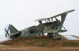 Hs 123 A-0